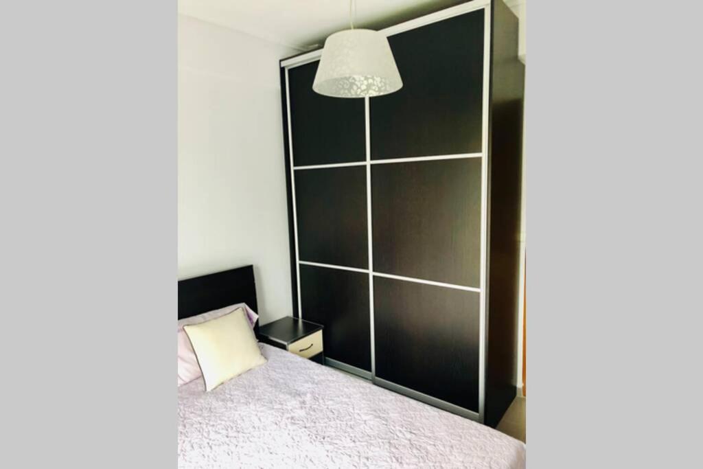 Family Apartment In Greece Kalandra Exterior photo